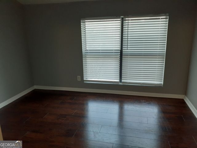 170 Governors Drive, Forest Park, GA 30297