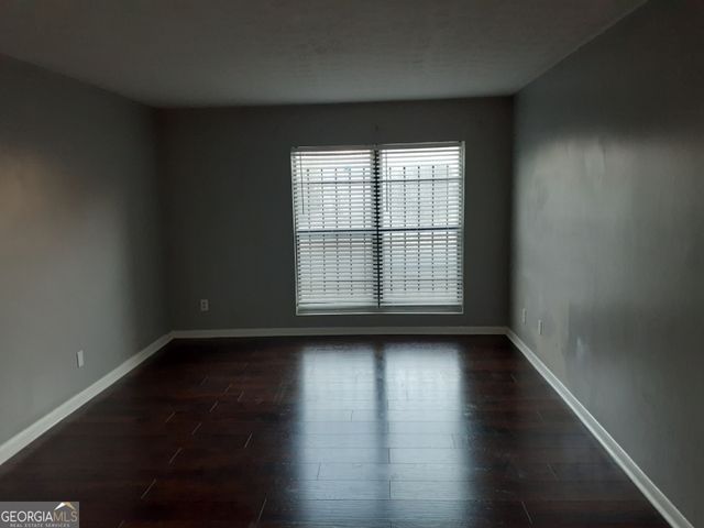 170 Governors Drive, Forest Park, GA 30297