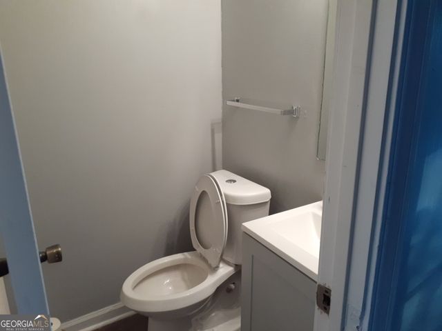 170 Governors Drive, Forest Park, GA 30297