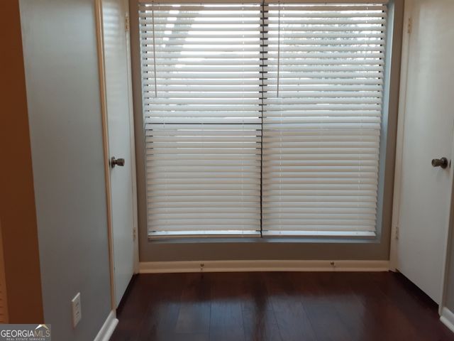 170 Governors Drive, Forest Park, GA 30297