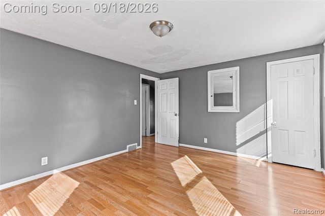 12044 Forrer Street, Detroit, MI 48227