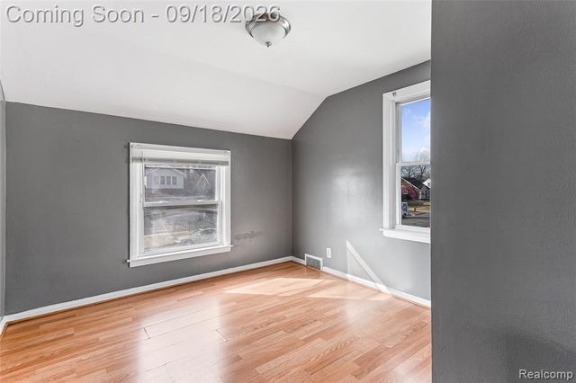 12044 Forrer Street, Detroit, MI 48227