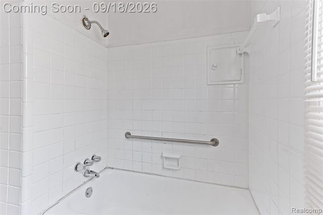 12044 Forrer Street, Detroit, MI 48227