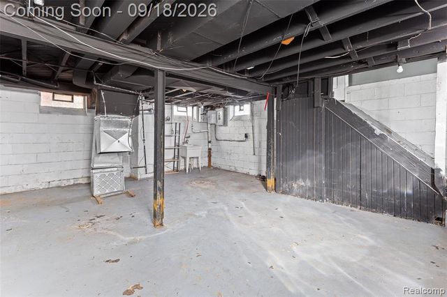 12044 Forrer Street, Detroit, MI 48227