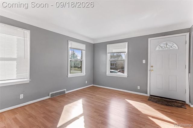 12044 Forrer Street, Detroit, MI 48227