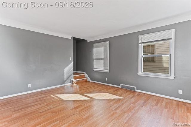 12044 Forrer Street, Detroit, MI 48227