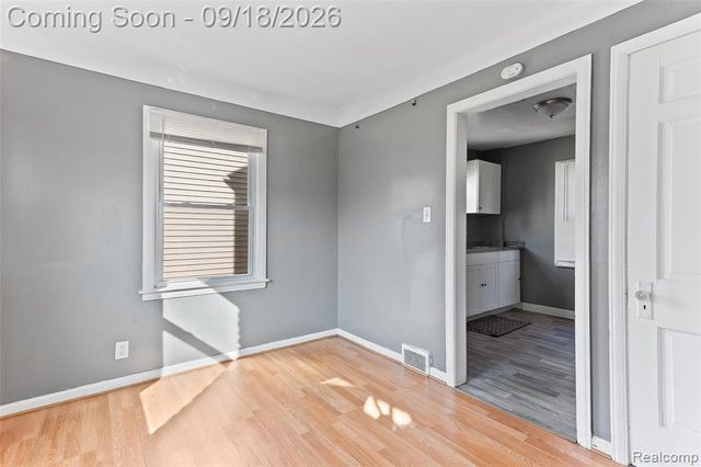 12044 Forrer Street, Detroit, MI 48227
