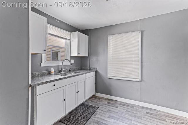 12044 Forrer Street, Detroit, MI 48227