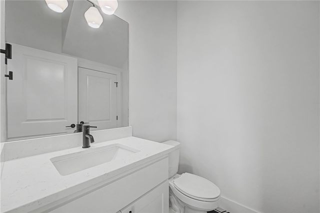 829 S Jagger Lane, Fayetteville, AR 72701