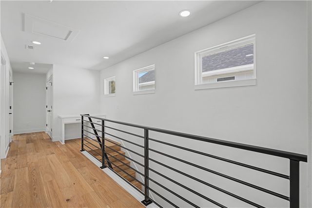 829 S Jagger Lane, Fayetteville, AR 72701