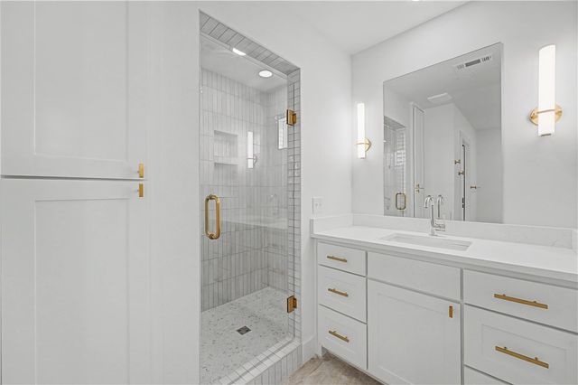 829 S Jagger Lane, Fayetteville, AR 72701