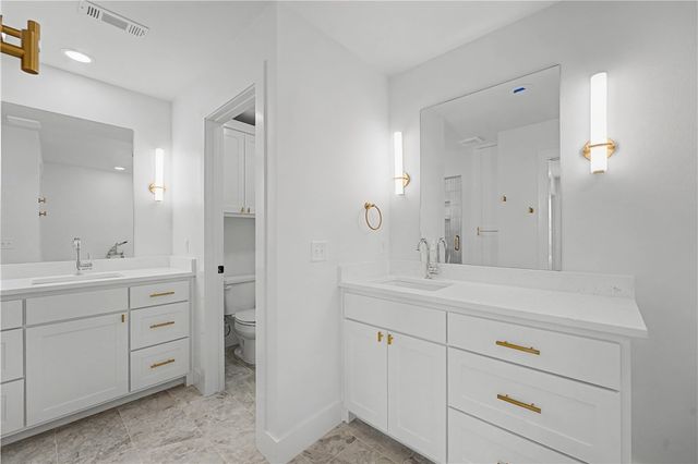 829 S Jagger Lane, Fayetteville, AR 72701