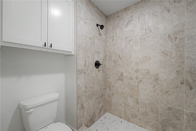 829 S Jagger Lane, Fayetteville, AR 72701