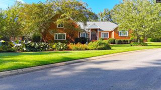 208 Beauclaire Drive, Lexington, SC 29072