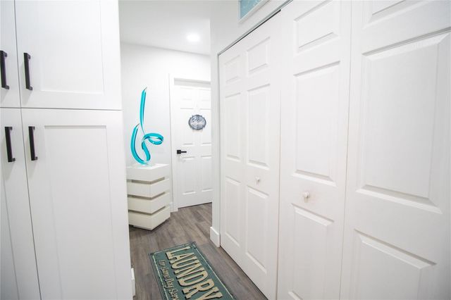 925 SE 14th Avenue, Deerfield Beach, FL 33441