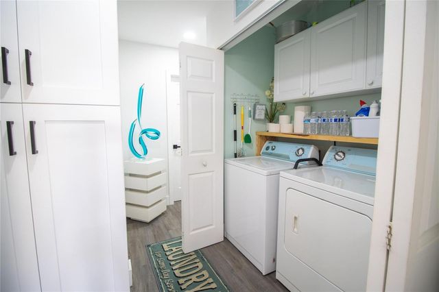 925 SE 14th Avenue, Deerfield Beach, FL 33441