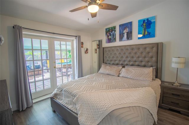925 SE 14th Avenue, Deerfield Beach, FL 33441