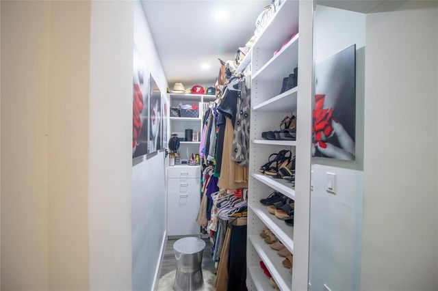 925 SE 14th Avenue, Deerfield Beach, FL 33441
