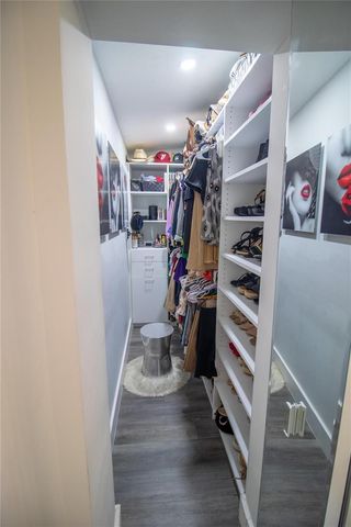 925 SE 14th Avenue, Deerfield Beach, FL 33441