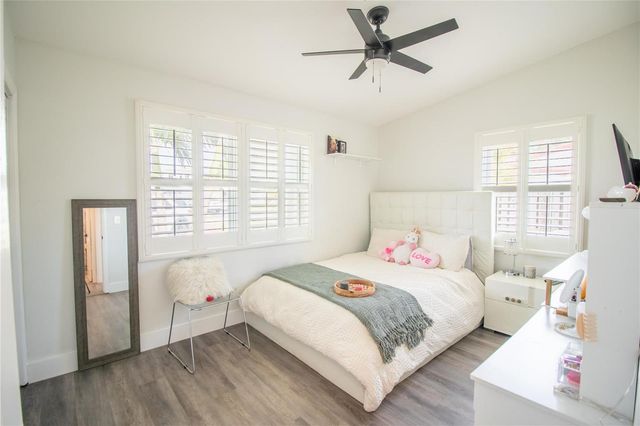 925 SE 14th Avenue, Deerfield Beach, FL 33441