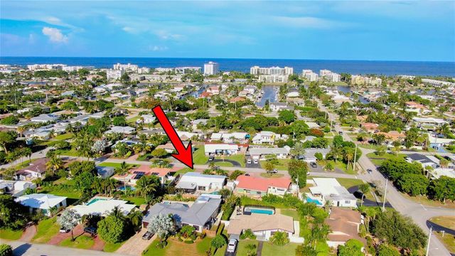925 SE 14th Avenue, Deerfield Beach, FL 33441