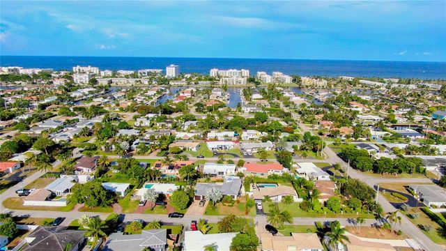 925 SE 14th Avenue, Deerfield Beach, FL 33441