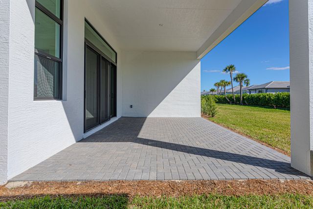 9155 SW Esule Way, Port St. Lucie, Port St Lucie, FL 34987