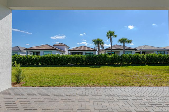 9155 SW Esule Way, Port St. Lucie, Port St Lucie, FL 34987