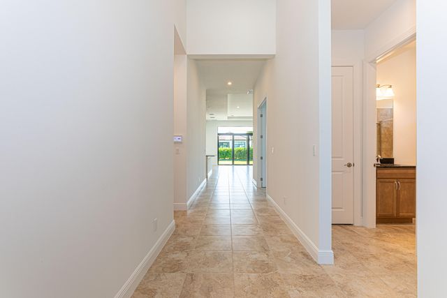 9155 SW Esule Way, Port St. Lucie, Port St Lucie, FL 34987