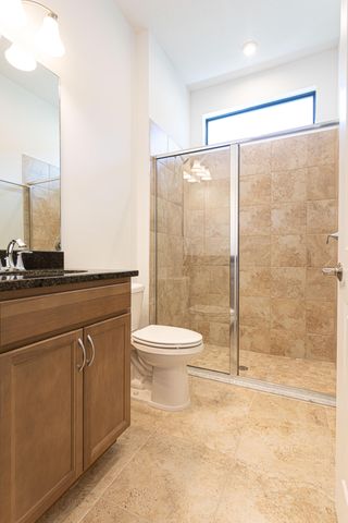 9155 SW Esule Way, Port St. Lucie, Port St Lucie, FL 34987