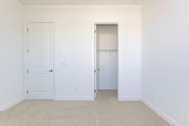 9155 SW Esule Way, Port St. Lucie, Port St Lucie, FL 34987