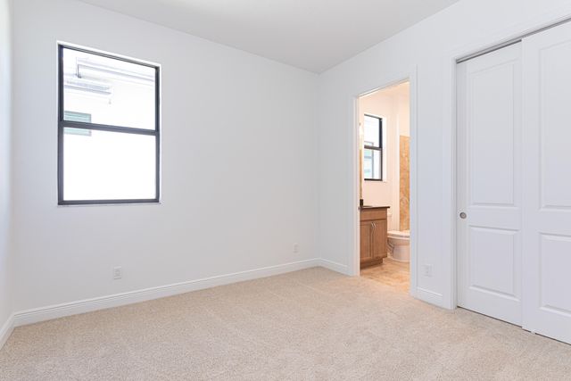 9155 SW Esule Way, Port St. Lucie, Port St Lucie, FL 34987