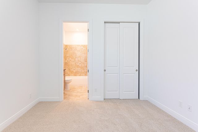 9155 SW Esule Way, Port St. Lucie, Port St Lucie, FL 34987