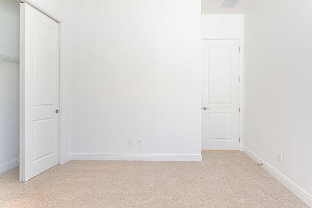 9155 SW Esule Way, Port St. Lucie, Port St Lucie, FL 34987