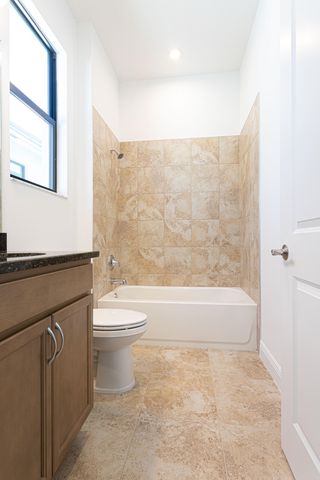 9155 SW Esule Way, Port St. Lucie, Port St Lucie, FL 34987