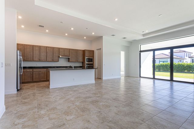 9155 SW Esule Way, Port St. Lucie, Port St Lucie, FL 34987