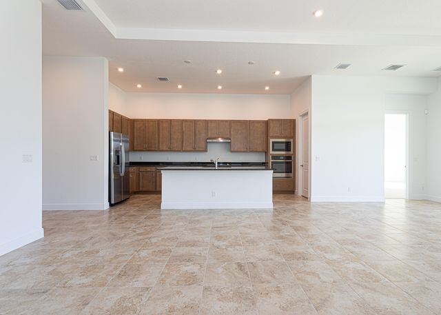 9155 SW Esule Way, Port St. Lucie, Port St Lucie, FL 34987