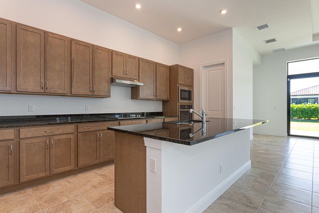 9155 SW Esule Way, Port St. Lucie, Port St Lucie, FL 34987