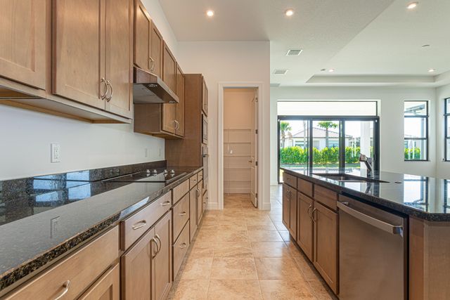 9155 SW Esule Way, Port St. Lucie, Port St Lucie, FL 34987