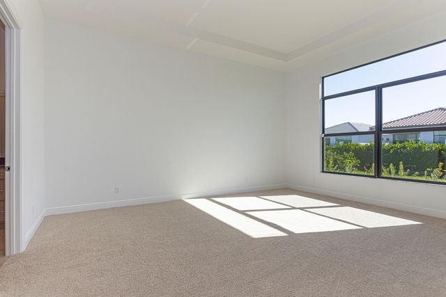 9155 SW Esule Way, Port St. Lucie, Port St Lucie, FL 34987