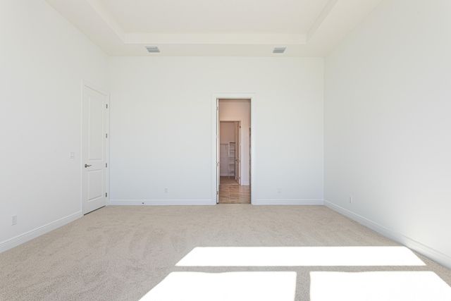 9155 SW Esule Way, Port St. Lucie, Port St Lucie, FL 34987