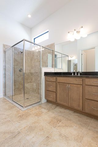 9155 SW Esule Way, Port St. Lucie, Port St Lucie, FL 34987