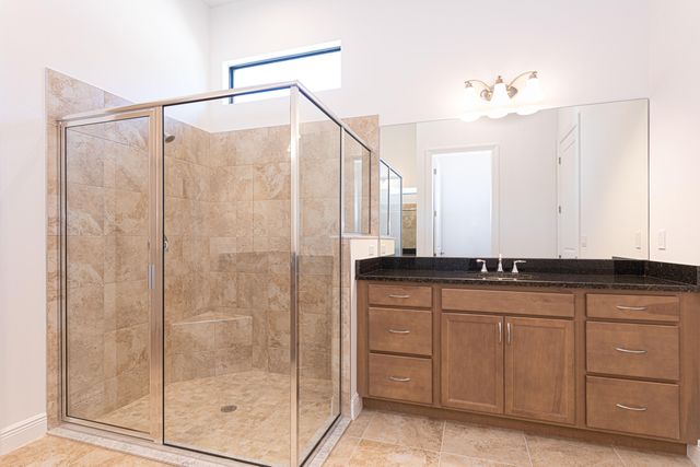 9155 SW Esule Way, Port St. Lucie, Port St Lucie, FL 34987