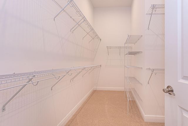 9155 SW Esule Way, Port St. Lucie, Port St Lucie, FL 34987