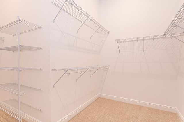 9155 SW Esule Way, Port St. Lucie, Port St Lucie, FL 34987