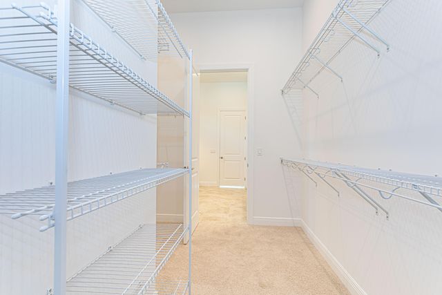 9155 SW Esule Way, Port St. Lucie, Port St Lucie, FL 34987