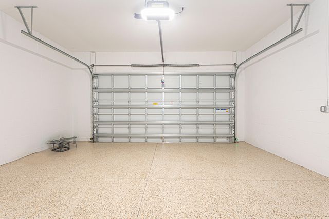 9155 SW Esule Way, Port St. Lucie, Port St Lucie, FL 34987