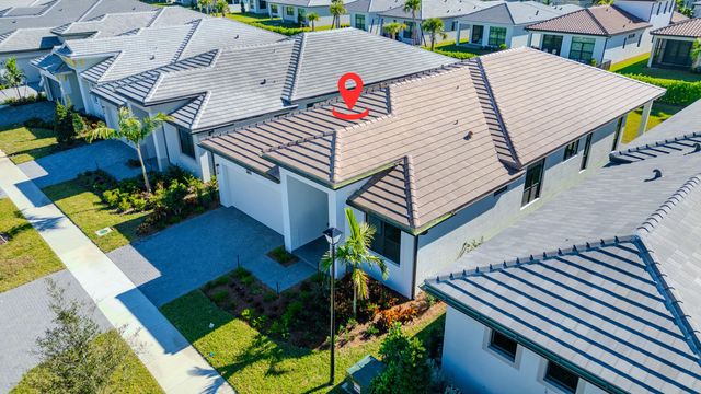 9155 SW Esule Way, Port St. Lucie, Port St Lucie, FL 34987