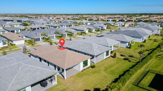 9155 SW Esule Way, Port St. Lucie, Port St Lucie, FL 34987