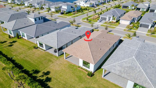 9155 SW Esule Way, Port St. Lucie, Port St Lucie, FL 34987